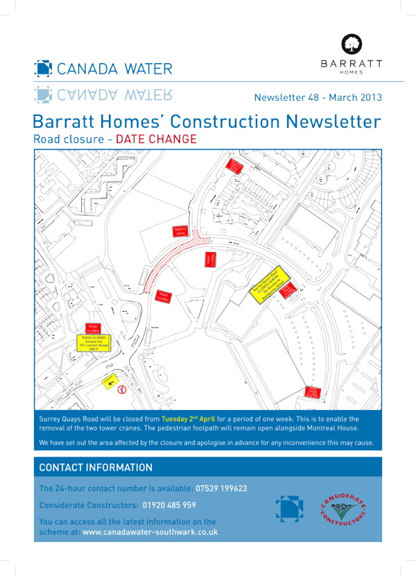 13-03-19 CW_Construction_Newsletter_48