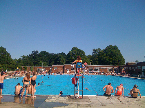 park lido photo