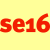 se16.com-logo